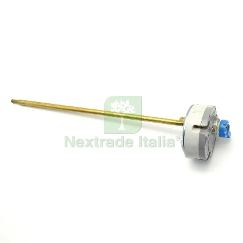 TERMOSTATO PER SCALDABAGNO ELETTRICO - — Caldaie e radiatori — rif. FERX.DIA401-XR65115013 TERMOSTATO PER SCALDABAGNO ELETTRICO - — Caldaie e radiatori — rif. FERX.DIA401-XR65115013