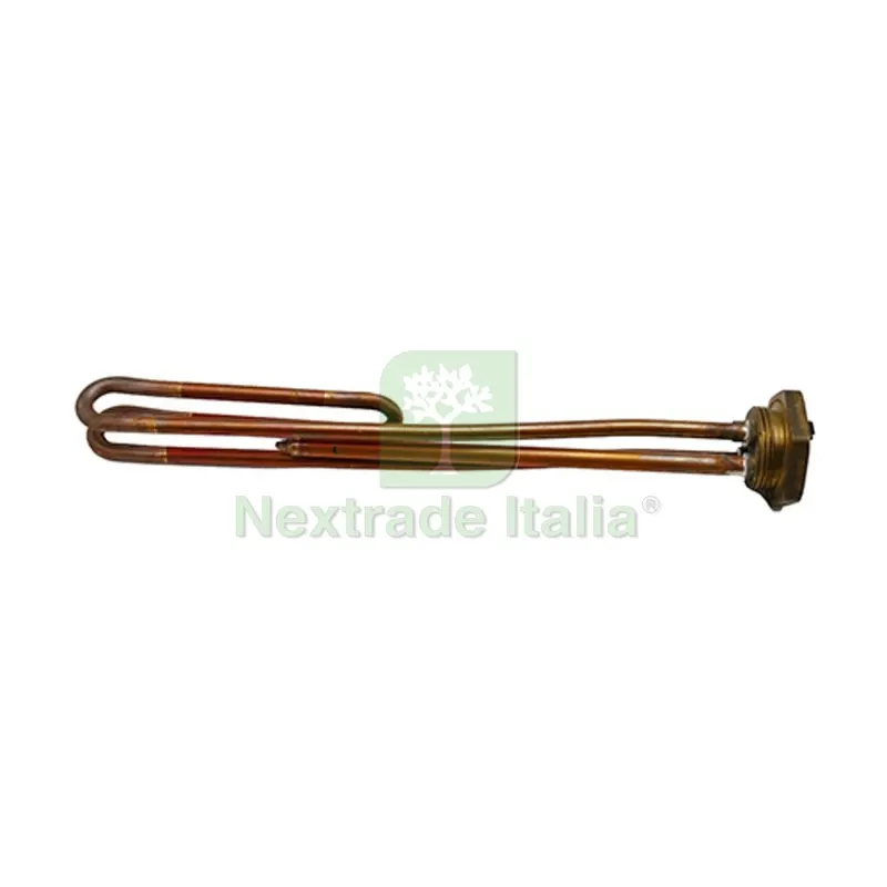 RESISTENZA PER SCALDABAGNO ATON SOTTOLAVELLO LT 10 Lung. asta 23 cm — Caldaie e radiatori — rif. FERX.DIA402-AR21011 RESISTENZA PER SCALDABAGNO ATON SOTTOLAVELLO LT 10 Lung. asta 23 cm — Caldaie e radiatori — rif. FERX.DIA402-AR21011