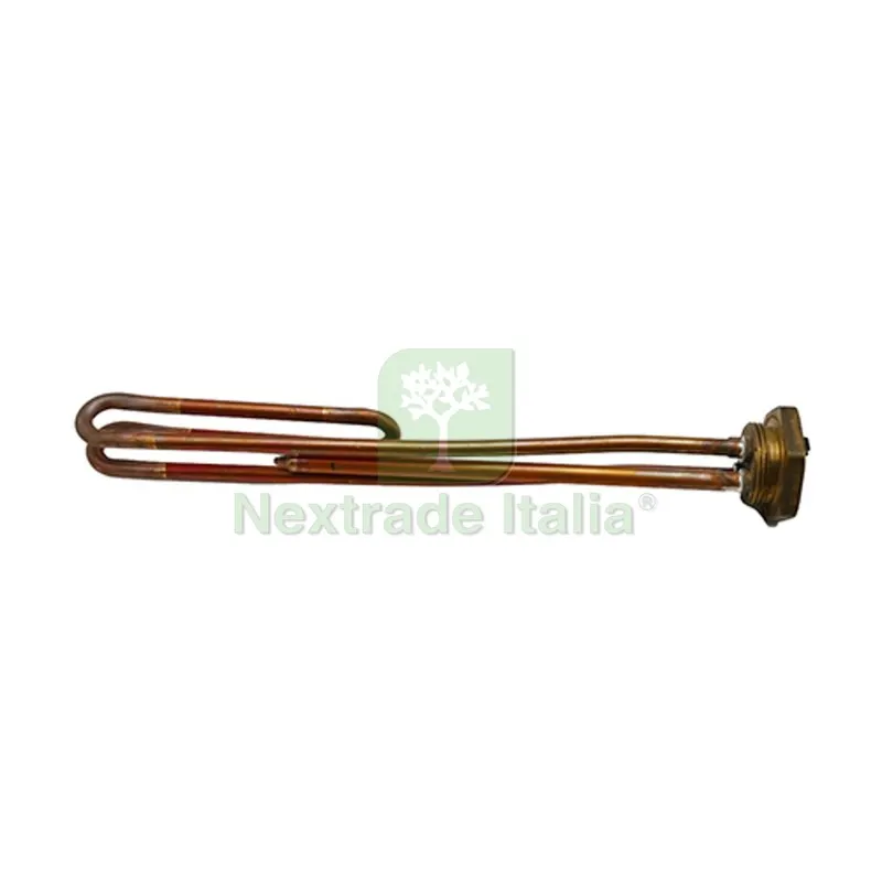 RESISTENZA PER SCALDABAGNO ATON SOTTOLAVELLO LT 15 Lung. asta 23 cm — Caldaie e radiatori — rif. FERX.DIA402-AR21021 RESISTENZA PER SCALDABAGNO ATON SOTTOLAVELLO LT 15 Lung. asta 23 cm — Caldaie e radiatori — rif. FERX.DIA402-AR21021