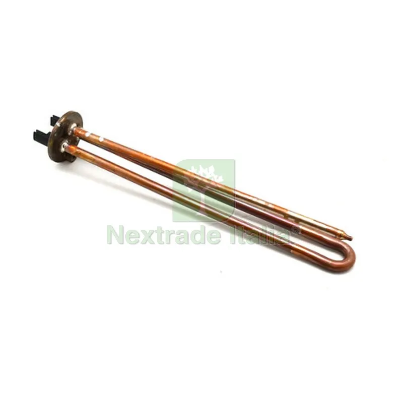 RESISTENZA PER SCALDABAGNO ATON ORIZZONTALE LT 50/80 Lung. asta 27 cm Filetto 4 mm — Caldaie e radiatori — rif. FERX.DIA402-AR21070 RESISTENZA PER SCALDABAGNO ATON ORIZZONTALE LT 50/80 Lung. asta 27 cm Filetto 4 mm — Caldaie e radiatori — rif. FERX.DIA402-AR21070