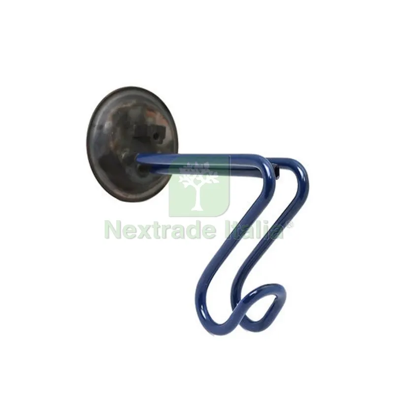 RESISTENZA PER SCALDACQUA ELUM LT 10/15 SOPRALAVELLO/SOTTOLAVELLO - — Caldaie e radiatori — rif. FERX.DIA402-ER21010 RESISTENZA PER SCALDACQUA ELUM LT 10/15 SOPRALAVELLO/SOTTOLAVELLO - — Caldaie e radiatori — rif. FERX.DIA402-ER21010