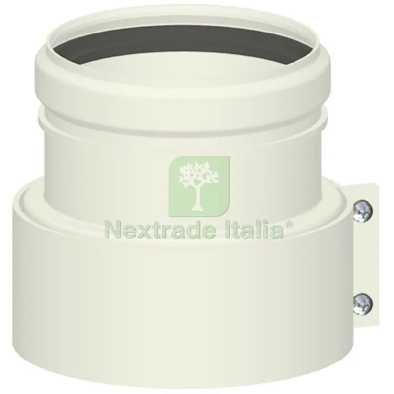 BICCHIERE SEPARATORE PABSD 01 D80 Diam. 80 — Casalinghi e organizzazione — rif. FERX.DIA409-G1501