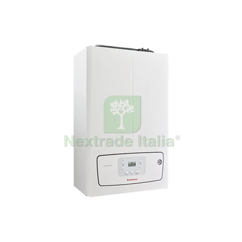CALDAIA MURALE CONDENSAZIONE VICTRIX TERA V2 24 kW Gpl — Caldaie e radiatori — rif. FERX.DIA410-IVTERAV2-24G CALDAIA MURALE CONDENSAZIONE VICTRIX TERA V2 24 kW Gpl — Caldaie e radiatori — rif. FERX.DIA410-IVTERAV2-24G
