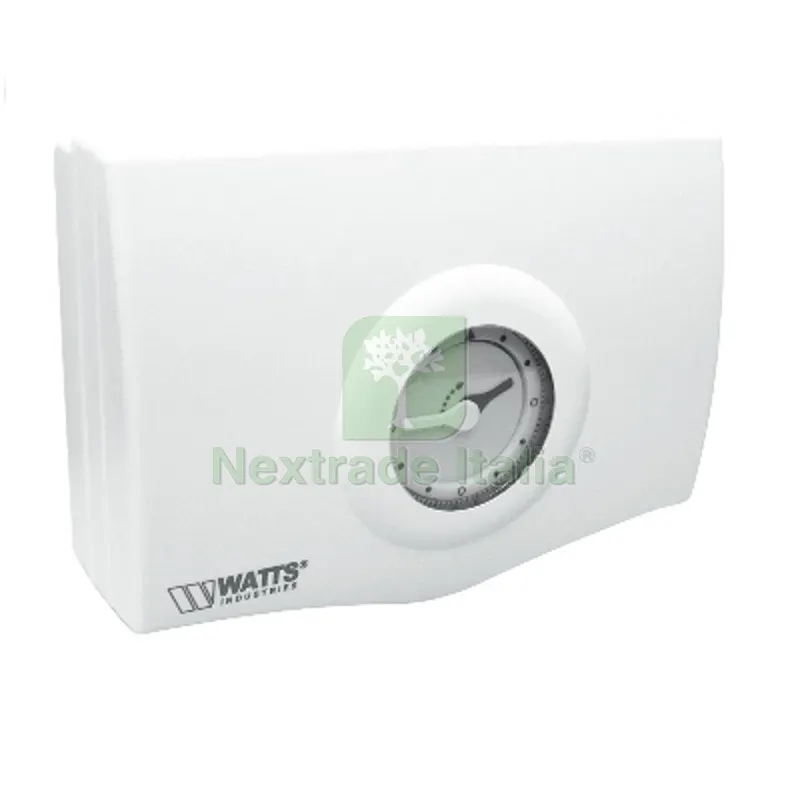 CRONOTERMOSTATO "BATTERY ELECTRONIC DAILY"" GIORNALIERO - — Caldaie e radiatori — rif. FERX.DIA411-3614 CRONOTERMOSTATO "BATTERY ELECTRONIC DAILY"" GIORNALIERO - — Caldaie e radiatori — rif. FERX.DIA411-3614