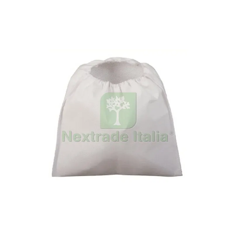 2 PZ PREFILTRI AUTOESTINGUENTI PER ASPIRACENERE - — Casalinghi e organizzazione — rif. FERX.DIA412-E5031 2 PZ PREFILTRI AUTOESTINGUENTI PER ASPIRACENERE - — Casalinghi e organizzazione — rif. FERX.DIA412-E5031