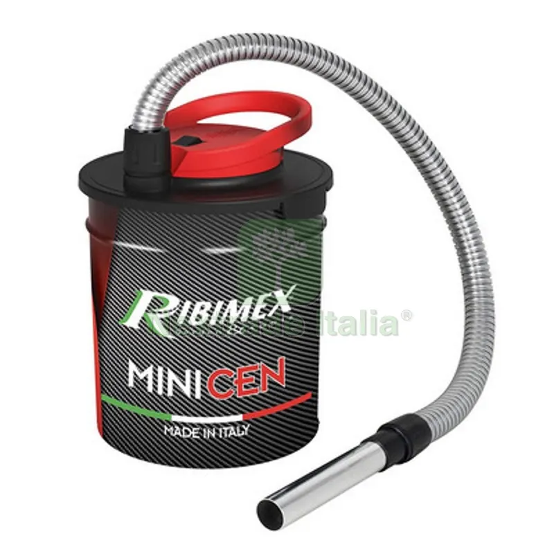 ASPIRACENERE MINICEN 800 Watt — Casalinghi e organizzazione — rif. FERX.DIA412-E510 ASPIRACENERE MINICEN 800 Watt — Casalinghi e organizzazione — rif. FERX.DIA412-E510