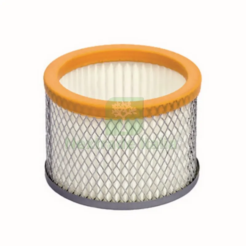 FILTRO HEPA DI RICAMBIO PER ASPIRACENERE - — Casalinghi e organizzazione — rif. FERX.DIA412-E512 FILTRO HEPA DI RICAMBIO PER ASPIRACENERE - — Casalinghi e organizzazione — rif. FERX.DIA412-E512