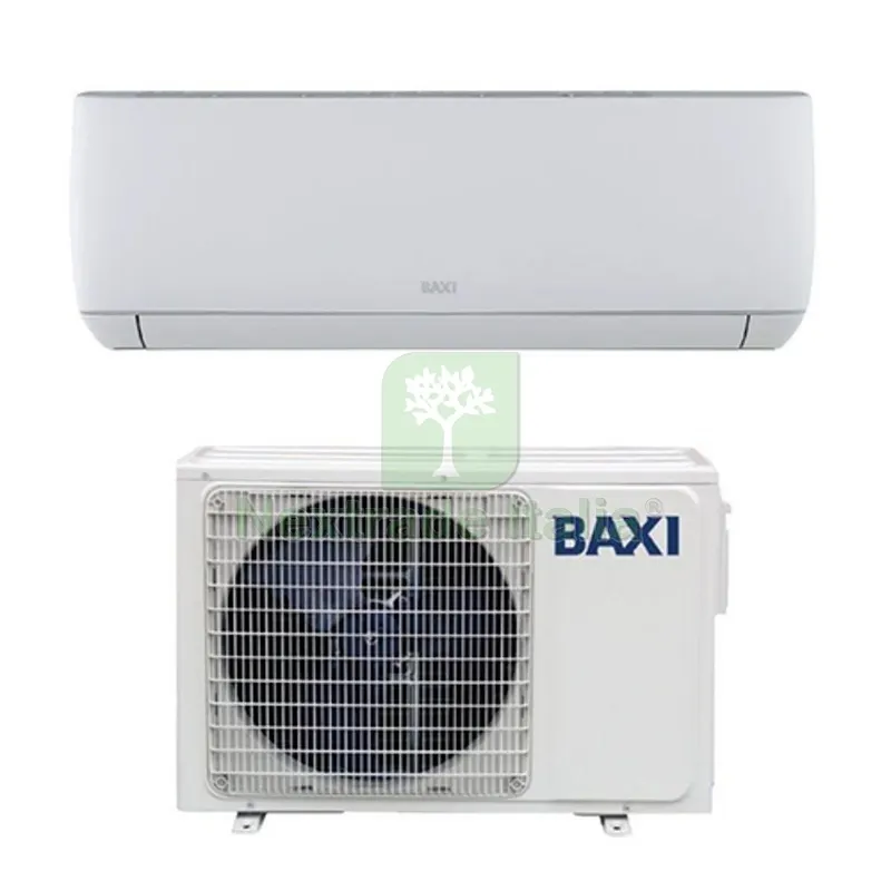 SET CONDIZIONATORE ASTRA MONO-SPLIT R32 UNITA' INTERNA ED ESTERNA 18000 btu — Climatizzazione — rif. FERX.DIA413-KKAS-18 SET CONDIZIONATORE ASTRA MONO-SPLIT R32 UNITA' INTERNA ED ESTERNA 18000 btu — Climatizzazione — rif. FERX.DIA413-KKAS-18