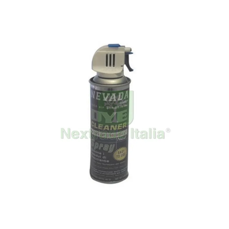 PULITORE PER TRACCIANTE 237 ml — Traccianti e coloranti — rif. FERX.DIA413-XE012 PULITORE PER TRACCIANTE 237 ml — Traccianti e coloranti — rif. FERX.DIA413-XE012