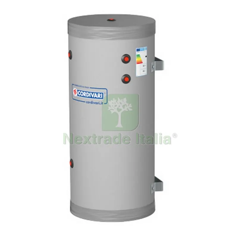 BOLLITORE PENSILE BOLLY MURALE WB Coib. rigida e pvc lt 191 — Casalinghi e organizzazione — rif. FERX.DIA415-CEBM-200 BOLLITORE PENSILE BOLLY MURALE WB Coib. rigida e pvc lt 191 — Casalinghi e organizzazione — rif. FERX.DIA415-CEBM-200