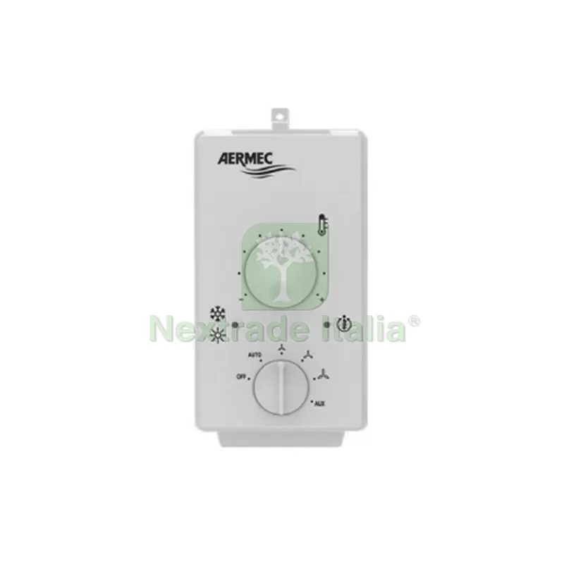 PANNELLO COMANDI/TERMOSTATO TXB - — Flessibili e allacci — rif. FERX.DIA416-AFCZUZ01