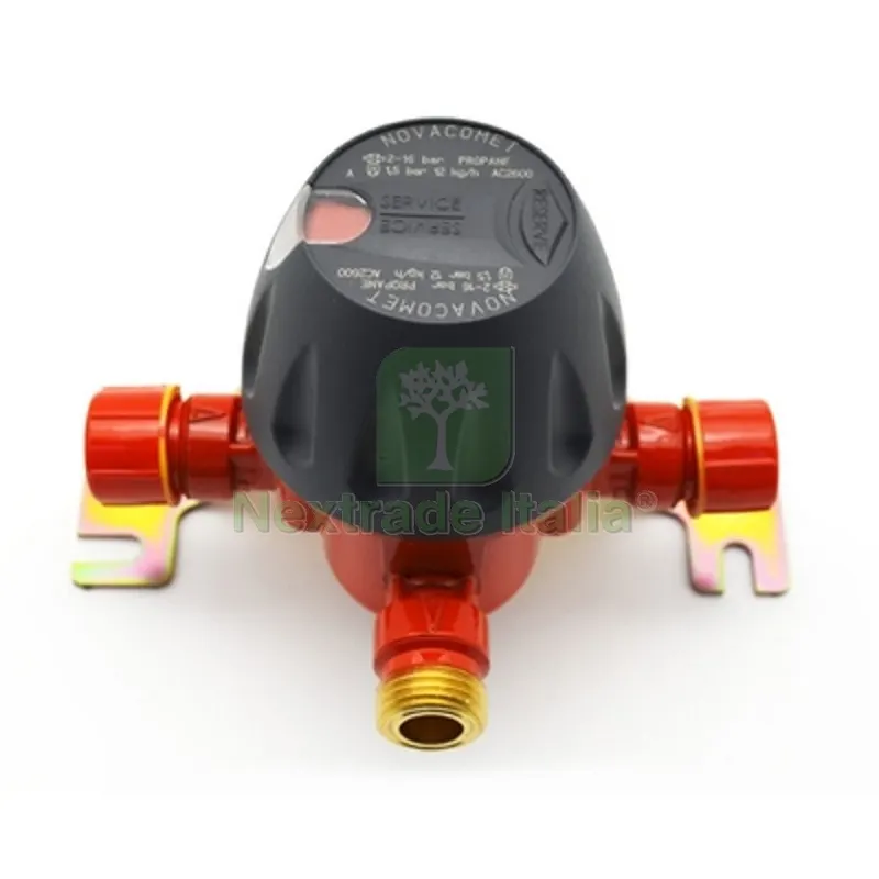 INVERSORE AUTOMATICO CON VISUALIZZATORE SX W 20 x 1"/14 sx — Interruttori e prese — rif. FERX.DIA420-580 INVERSORE AUTOMATICO CON VISUALIZZATORE SX W 20 x 1"/14 sx — Interruttori e prese — rif. FERX.DIA420-580