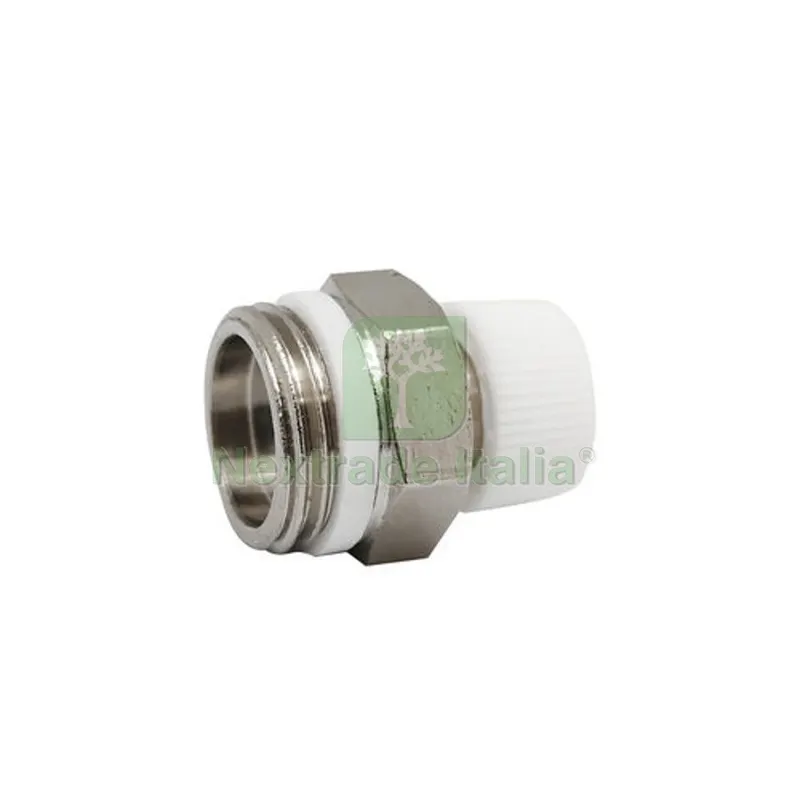 VALVOLINA DI SFIATO OTTONE CROMATO PER RADIATORE 3/8 -CONF — Caldaie e radiatori — rif. FERX.DIA433-104-K03 VALVOLINA DI SFIATO OTTONE CROMATO PER RADIATORE 3/8 -CONF — Caldaie e radiatori — rif. FERX.DIA433-104-K03