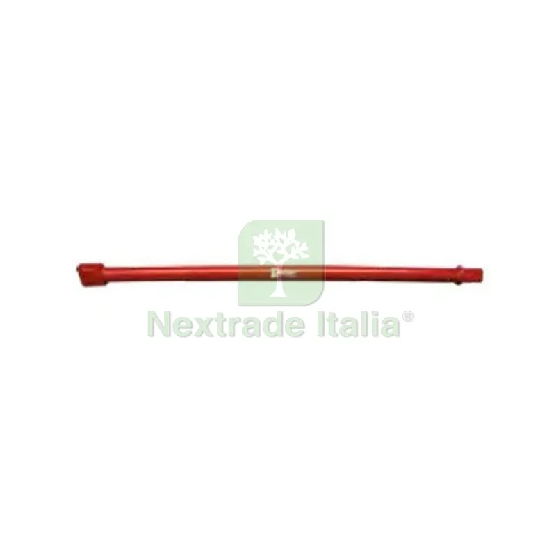 CHIAVE PER RADIATORE 1"1/4 800 mm — Caldaie e radiatori — rif. FERX.DIA501-F600-0780 CHIAVE PER RADIATORE 1"1/4 800 mm — Caldaie e radiatori — rif. FERX.DIA501-F600-0780