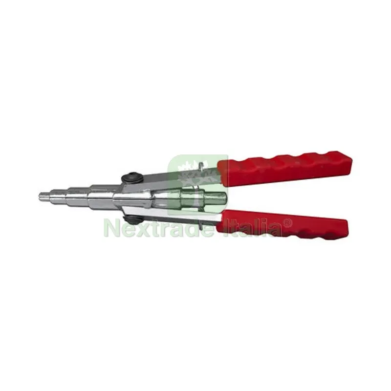 PINZA PER BICCHIERI TUBI DI RAME COTTO - — Pinze e tronchesi — rif. FERX.DIA502-F570055 PINZA PER BICCHIERI TUBI DI RAME COTTO - — Pinze e tronchesi — rif. FERX.DIA502-F570055