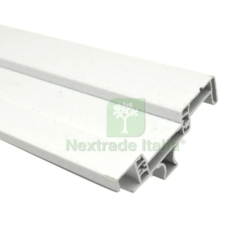 PORTA MANIGLIA cm 185 — Maniglie e pomelli — rif. FERX.DIAR100-T11B PORTA MANIGLIA cm 185 — Maniglie e pomelli — rif. FERX.DIAR100-T11B