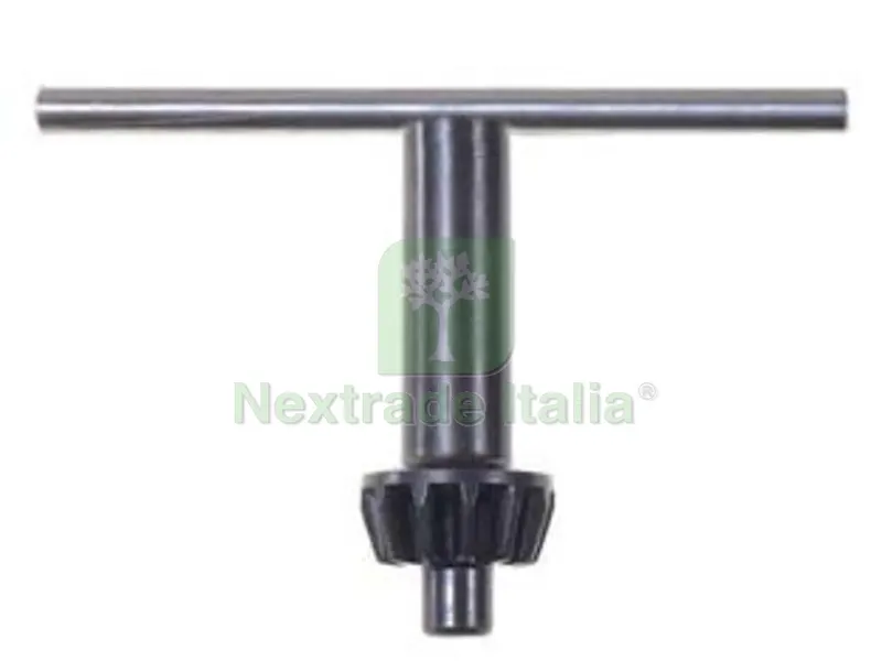 5BLISTER chiavi per mandrino - mm.10 per pg 790.00 — Punte, frese e dischi — rif. FERX.FER16940 5BLISTER chiavi per mandrino - mm.10 per pg 790.00 — Punte, frese e dischi — rif. FERX.FER16940