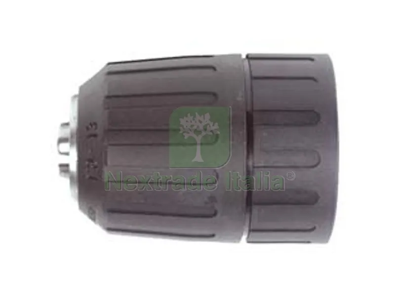 MANDRINO AUTOSERRANTE - mm.10 attacco femmina 1/2x20 — Accessori e ricambi utensili elettrici — rif. FERX.FER53501 MANDRINO AUTOSERRANTE - mm.10 attacco femmina 1/2x20 — Accessori e ricambi utensili elettrici — rif. FERX.FER53501