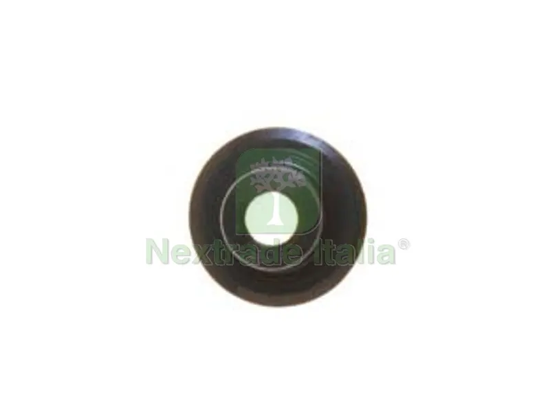 5PZ ROTELLE UNIVERSALI PER TAGLIATUBI — Taglio piastrelle e tubi manuale — rif. FERX.FER70669