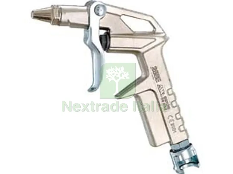 per soffiaggio - art.25/b1 — Rubinetti e valvole — rif. FERX.FER68642 per soffiaggio - art.25/b1 — Rubinetti e valvole — rif. FERX.FER68642