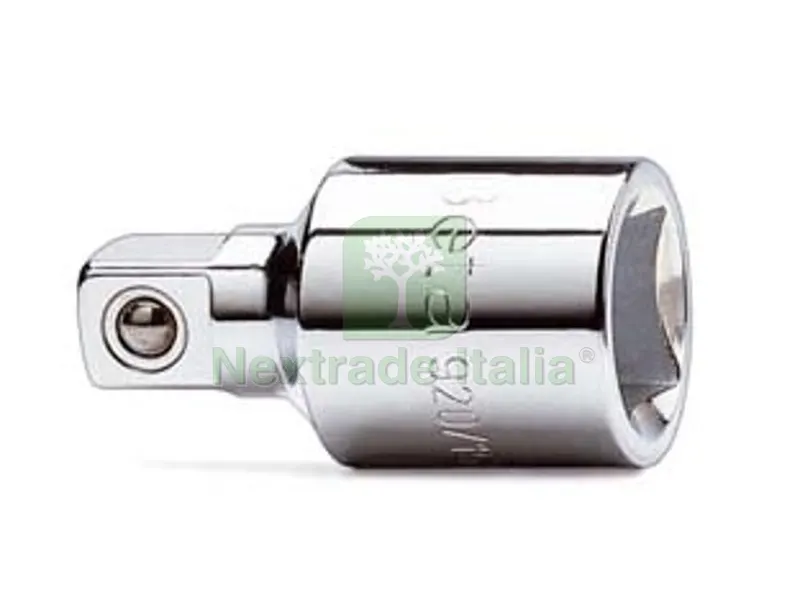 raccordi riduttori f 1/2" - m 3/8" art.920/15 — Tubi e raccordi — rif. FERX.FER66914 raccordi riduttori f 1/2" - m 3/8" art.920/15 — Tubi e raccordi — rif. FERX.FER66914