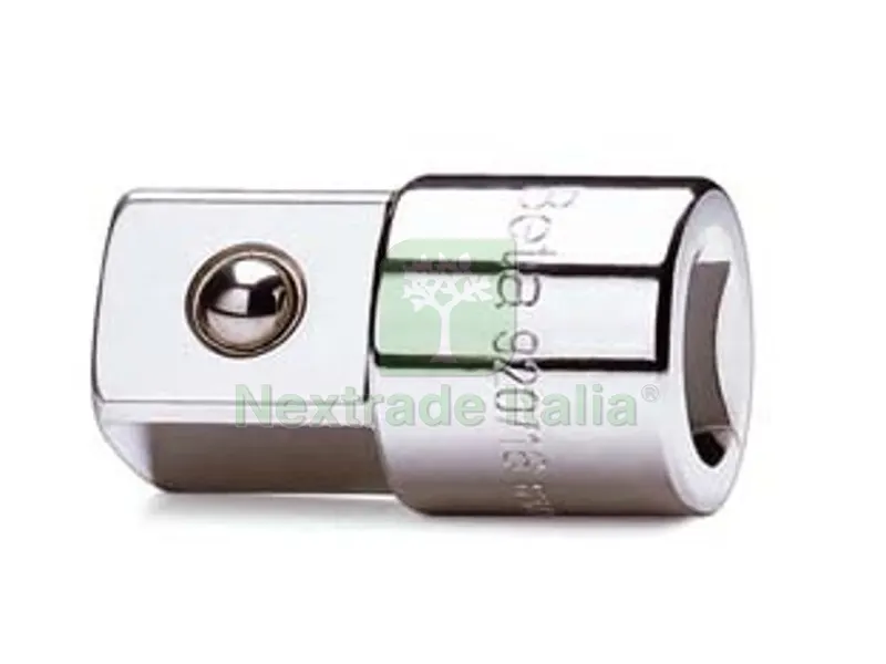 raccordo aumentatore f 1/2"- m 3/4" art.920/16 — Tubi e raccordi — rif. FERX.FER66938