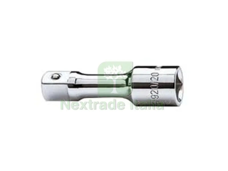 prolunga mf 1/2" art.920/20 — Interruttori e prese — rif. FERX.FER66945 prolunga mf 1/2" art.920/20 — Interruttori e prese — rif. FERX.FER66945