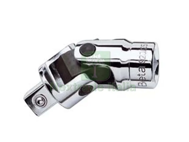 snodo mf 1/2" art.920/25 — Tubi e raccordi — rif. FERX.FER92968 snodo mf 1/2" art.920/25 — Tubi e raccordi — rif. FERX.FER92968