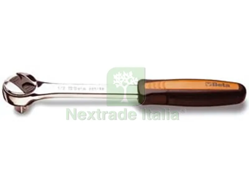 cricchetto reversibile art.920/55 — Cinghie e tiranti a cricchetto — rif. FERX.FER47371 cricchetto reversibile art.920/55 — Cinghie e tiranti a cricchetto — rif. FERX.FER47371