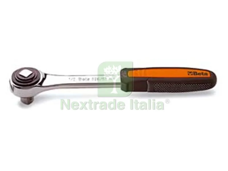 cricchetto semplice art.920/50 — Cinghie e tiranti a cricchetto — rif. FERX.FER47364 cricchetto semplice art.920/50 — Cinghie e tiranti a cricchetto — rif. FERX.FER47364