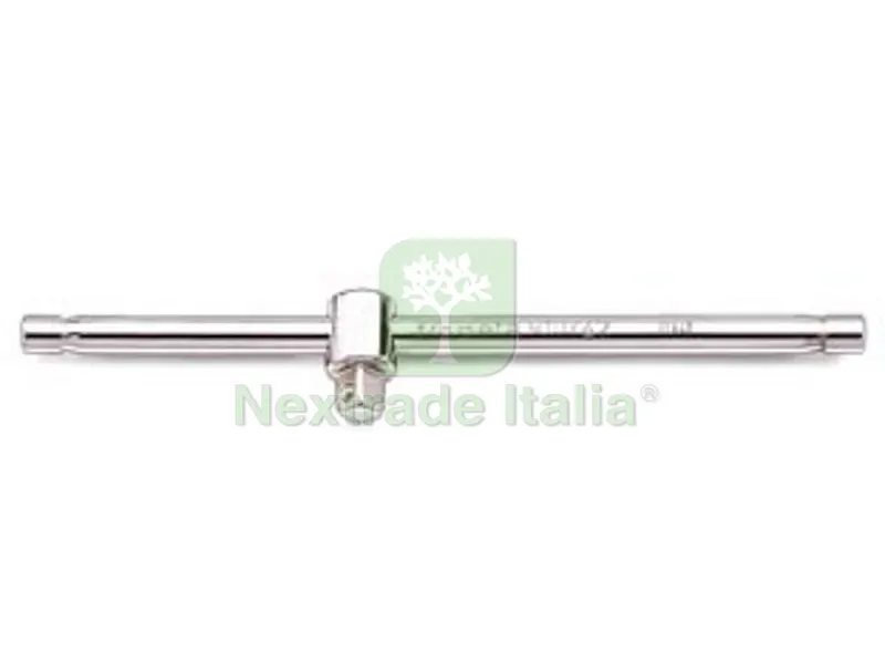 quadro m 1/2" art.920/42 — Tubi e raccordi — rif. FERX.FER47357
