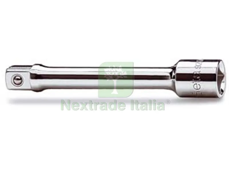 prolunga mf 1/2" art.920/21 — Interruttori e prese — rif. FERX.FER47333