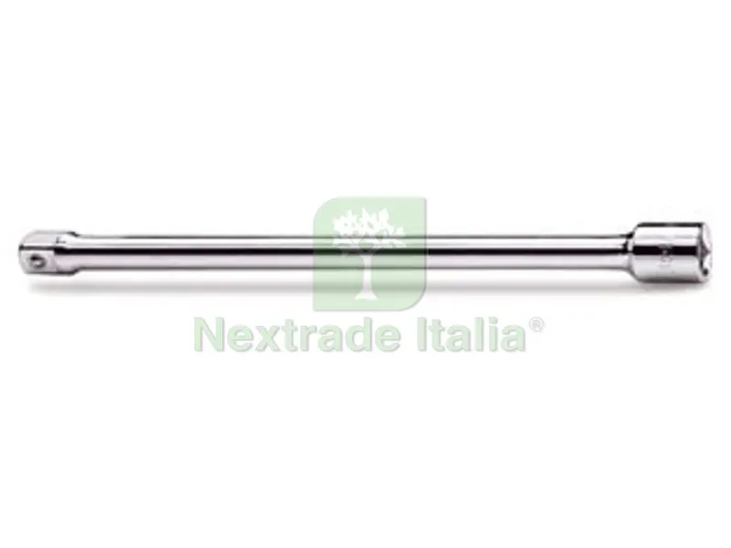 prolunga mf 1/2" art.920/22 — Interruttori e prese — rif. FERX.FER47340 prolunga mf 1/2" art.920/22 — Interruttori e prese — rif. FERX.FER47340