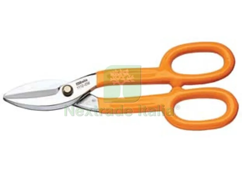 da lattoniere art.1112 - mm.300 — Attrezzi da giardino — rif. FERX.FER69496 da lattoniere art.1112 - mm.300 — Attrezzi da giardino — rif. FERX.FER69496