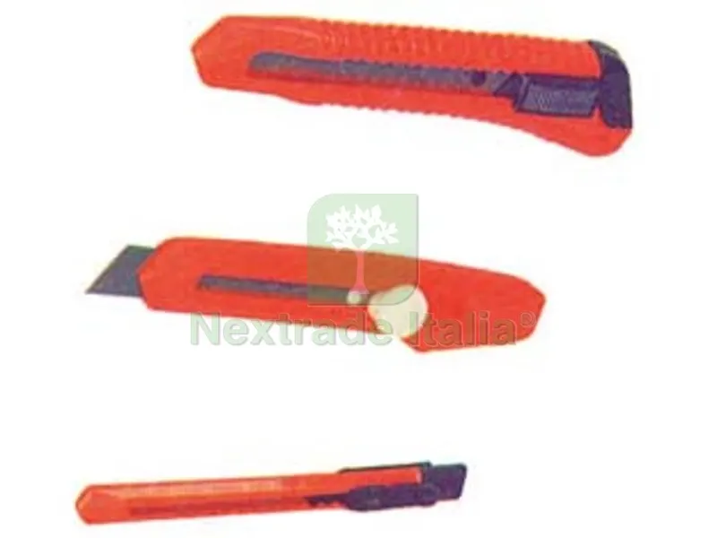 6BLISTER CUTTER IN SERIE 3 PEZZI — Misurazione e taglio manuale — rif. FERX.FER67911 6BLISTER CUTTER IN SERIE 3 PEZZI — Misurazione e taglio manuale — rif. FERX.FER67911