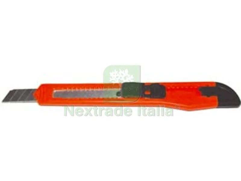 30BLISTER CUTTER PICCOLO MM.9 — Misurazione e taglio manuale — rif. FERX.FER15646 30BLISTER CUTTER PICCOLO MM.9 — Misurazione e taglio manuale — rif. FERX.FER15646