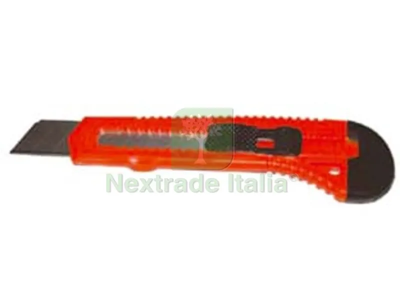 25BLISTER CUTTER GRANDE MM.18 — Misurazione e taglio manuale — rif. FERX.FER15653