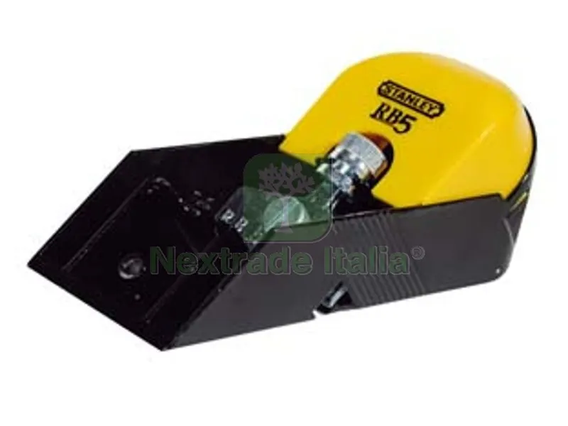 pialletto multiuso rb5 - mm.150x50 (0-12-105) — Utensili muratura — rif. FERX.FER35552 pialletto multiuso rb5 - mm.150x50 (0-12-105) — Utensili muratura — rif. FERX.FER35552
