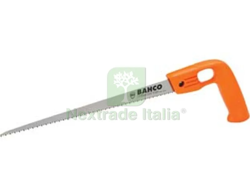 sega a foretto con manico - mm.300 — Punte, frese e dischi — rif. FERX.FER75619 sega a foretto con manico - mm.300 — Punte, frese e dischi — rif. FERX.FER75619