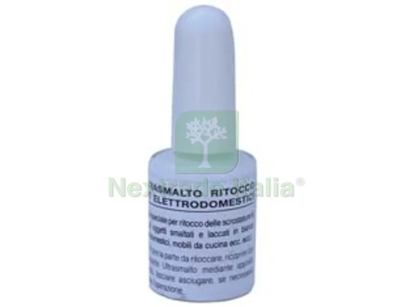 24PZ RITOCCO BIANCO - ml.10 — Scarichi e sifoni — rif. FERX.FER79600 24PZ RITOCCO BIANCO - ml.10 — Scarichi e sifoni — rif. FERX.FER79600
