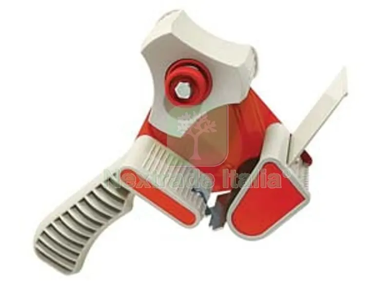 2PZ stendinastro — Tubi e raccordi — rif. FERX.FER27519