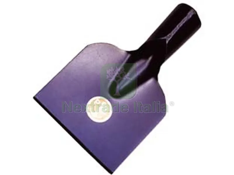 6PZ RASCHIETTI DA MURO ART.610 - mm.120 — Misurazione e taglio manuale — rif. FERX.FER287630 6PZ RASCHIETTI DA MURO ART.610 - mm.120 — Misurazione e taglio manuale — rif. FERX.FER287630