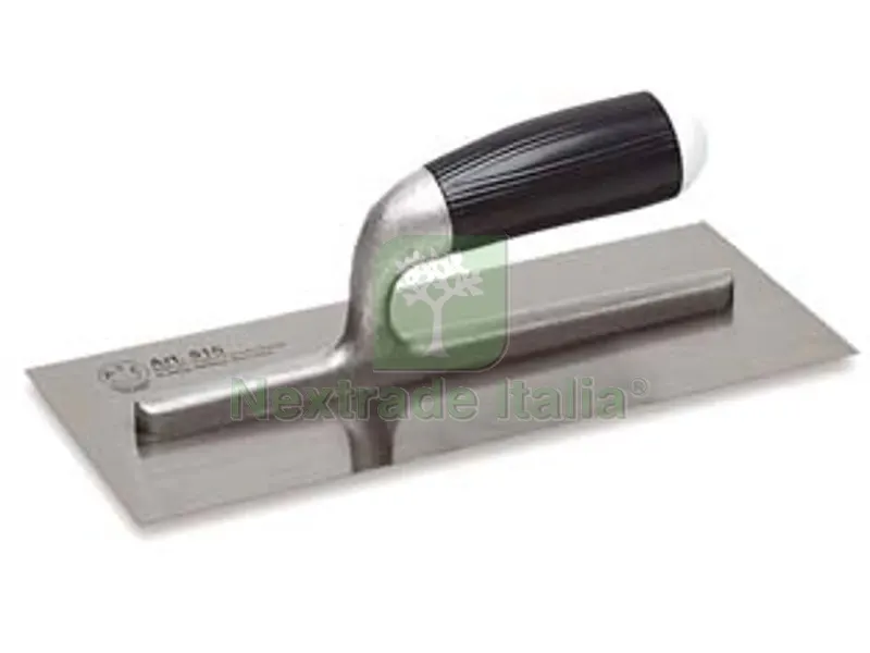 6PZ Frattone Tipo USA ART.816/S - cm.28x12 — Utensili e segnaletica — rif. FERX.FER21203