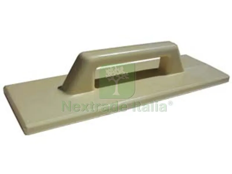 FRATTONE IN POLIURETANO - cm.40x14 — Utensili e segnaletica — rif. FERX.FER66327