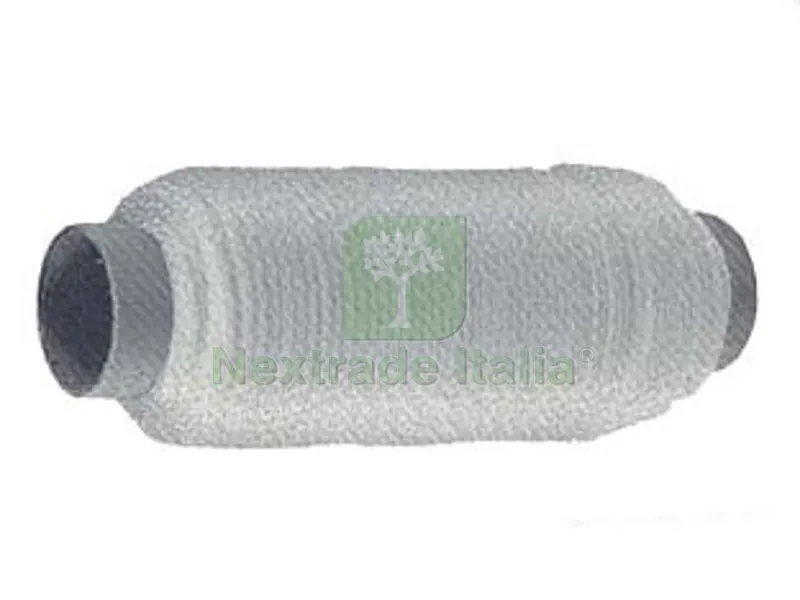 5MATASSE FILO BIANCO PER EDILIZIA - mt.100 — Ferramenta per legno e mobili — rif. FERX.FER165686 5MATASSE FILO BIANCO PER EDILIZIA - mt.100 — Ferramenta per legno e mobili — rif. FERX.FER165686