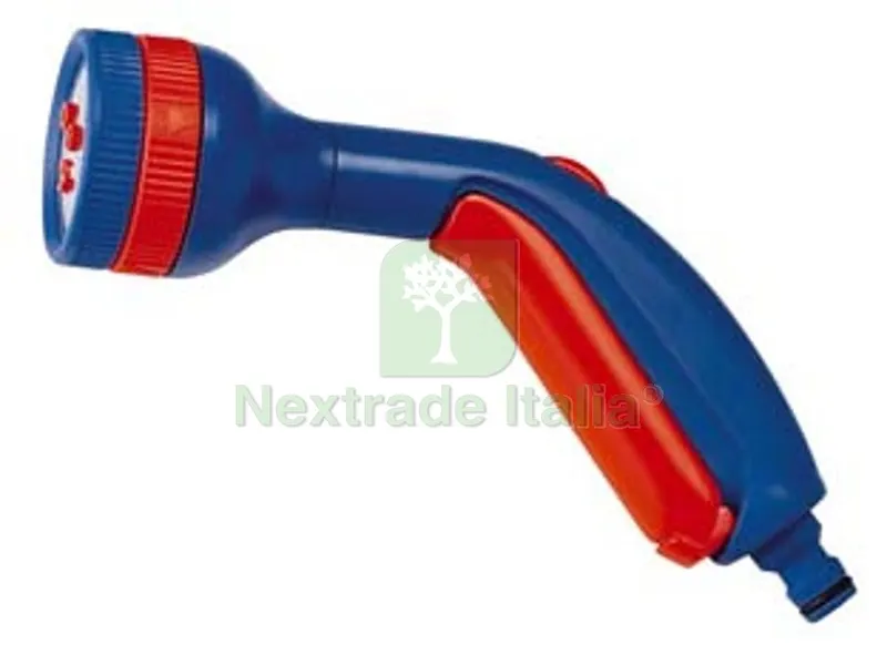 Forbice da Pota Powercut con 2 Batterie Litio 21,6 4,0AH (KV201) — Attrezzi da giardino — rif. FERX.FER32155