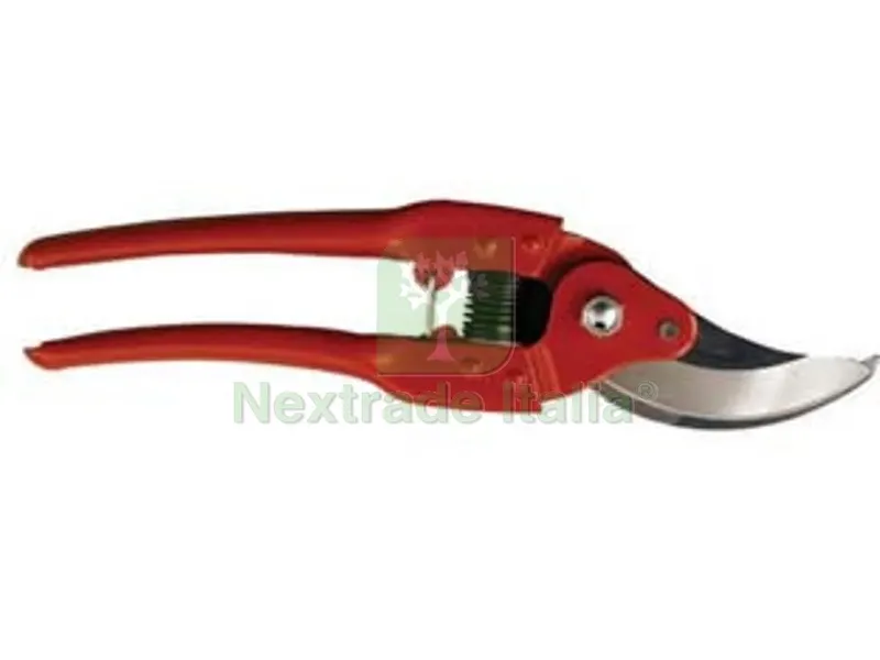 Forbice Pota Pradines P 110 - cm.23 (P110-23-U) — Attrezzi da giardino — rif. FERX.FER75725