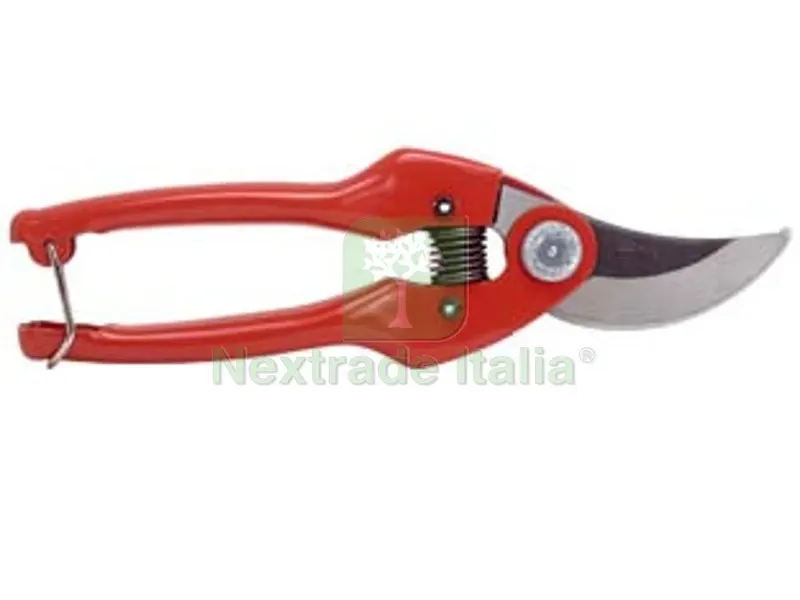 Forbice Pota Pradines P 126 - cm.19 (P126-19) — Attrezzi da giardino — rif. FERX.FER99066