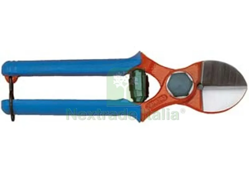 Forbice Pota a Battuta 133 - cm.20 — Attrezzi da giardino — rif. FERX.FER35163