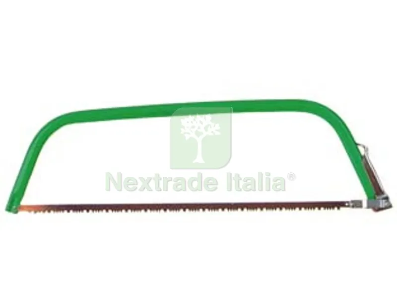 Segoncino per Legno con Lama Fissa - cm.61 — Seghe e lame manuali — rif. FERX.FER22927